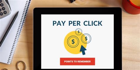 pay per click agency st louis